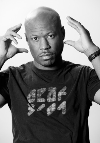 ROBERT HOOD