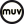 MUV WEB SITE
