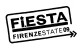FIESTA - FIRENZESTATE