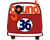 SOUND36