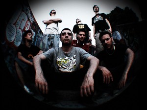 NUMA CREW
