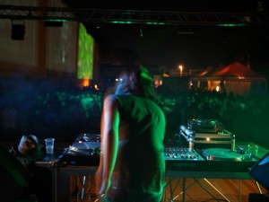 MUV 2009 - MASS PROD