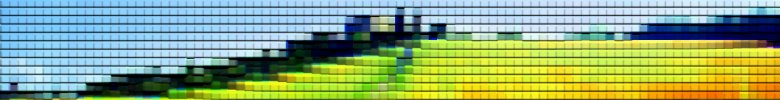 DIGITAL LANDSCAPE