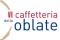 CAFFETTERIA DELLE OBLATE