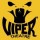 VIPER THEATRE