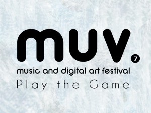 MUV FESTIVAL 2011