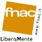 Fnac