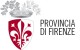 Provincia di Firenze