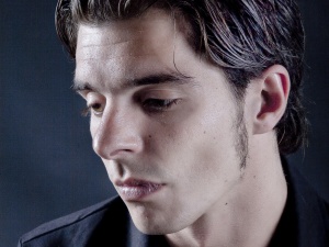 MATTEO MESCHINI