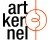 Artkernel