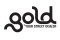 Goldworld