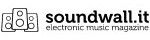 Soundwall