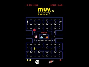 MUV 9 DICEMBRE 2011