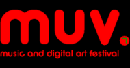 MUV FESTIVAL