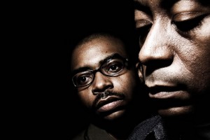 OCTAVE ONE