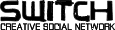 Switch