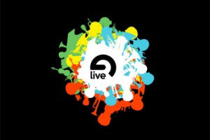 ABLETON LIVE 8