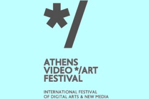 Athens Video Art Festival