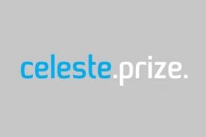 Celeste Prize
