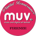 MUV 2012