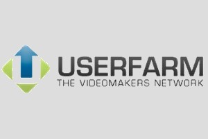 Userfarm