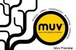 MUV 2007