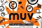 MUV 2008