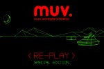 MUV 2011 Replay