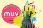 MUV 2012 Preview