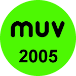 MUV 2005