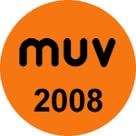 MUV 2008