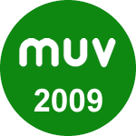 MUV 2009