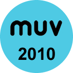 MUV 2010