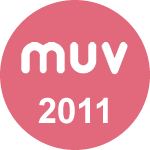 MUV 2011