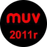 MUV 2011 Replay